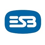 ESB-LOGO